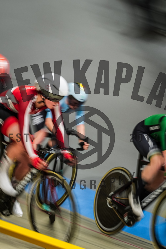 DKP-04856 | Drew Kaplan Photography