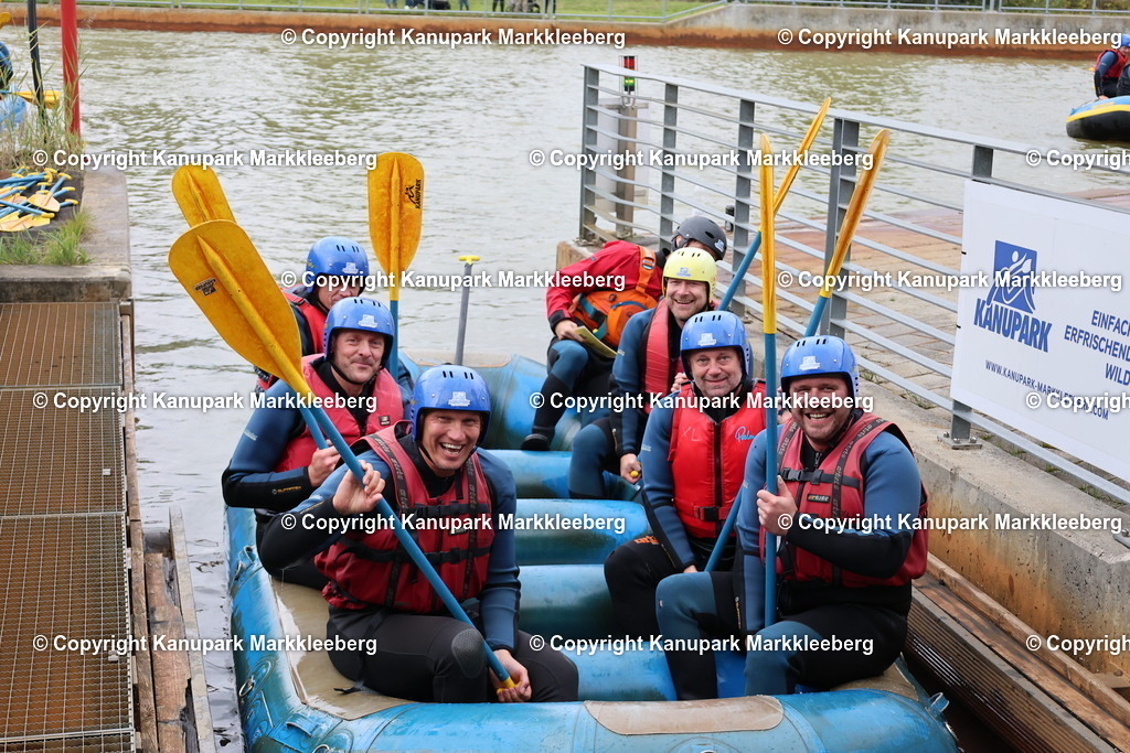 IMG_1075 | fotodienst-kanupark - Realisiert mit Pictrs.com
