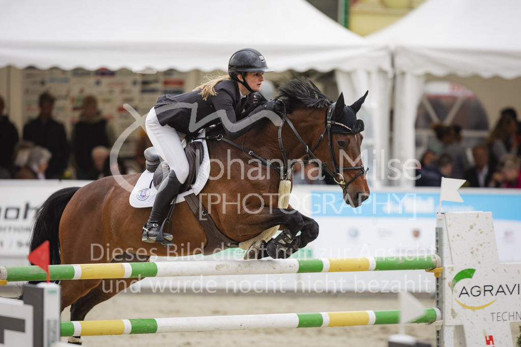 220424_Sudheim_S-Springen-277 | Sudheimer Outdoors 2022
Springprüfung Kl.S*** mit Stechen