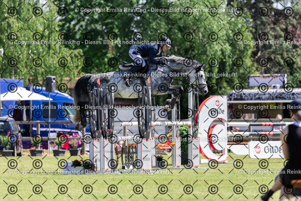 CL5A8578 | Emilia Reinking Fotografie - Realisiert mit Pictrs.com