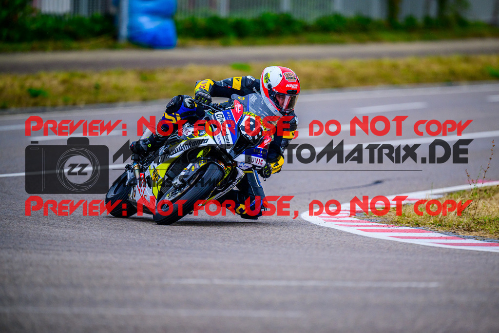 MaZZes_Fotomatrix_20240915_6007705_6441 | 6_SBK