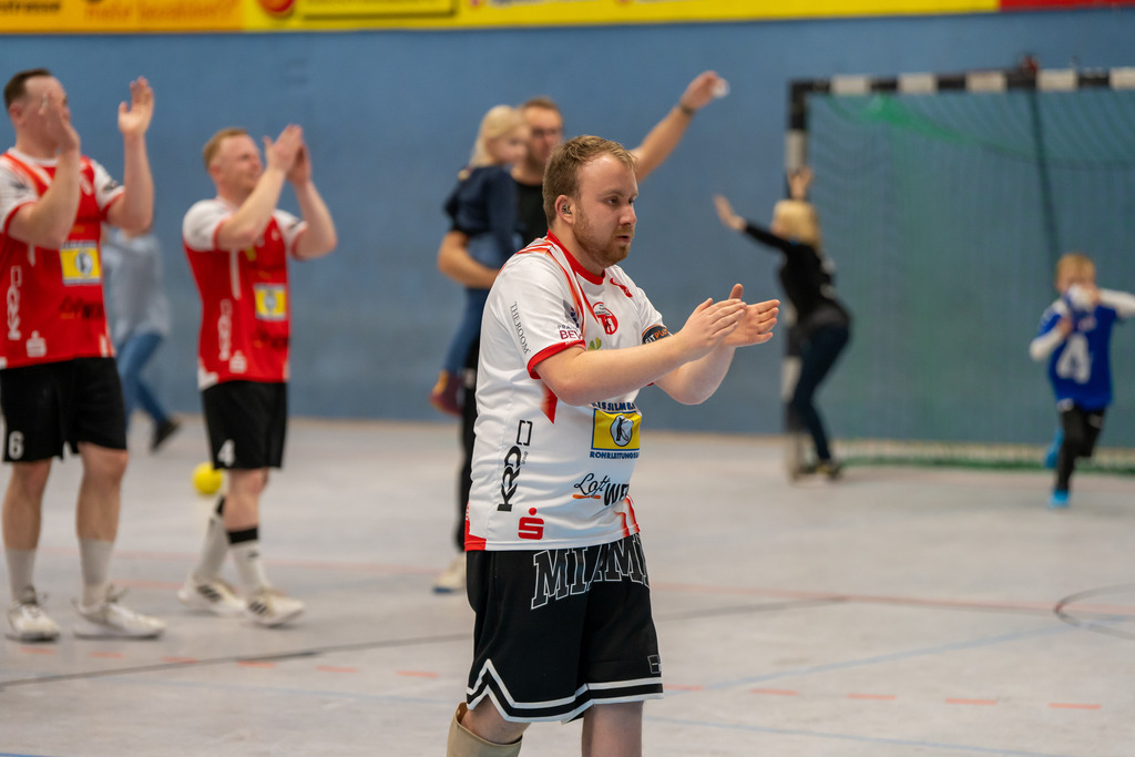 DSC06234 | joyce-fotografiert - Realisiert mit Pictrs.com