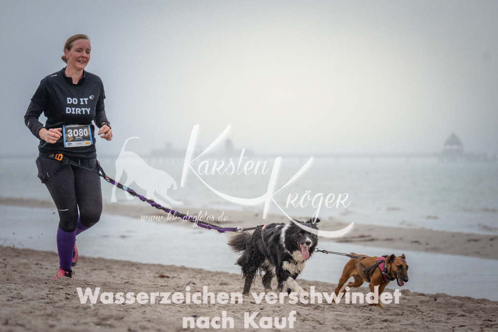 1055_ZZ96233 | kk-dogfotos