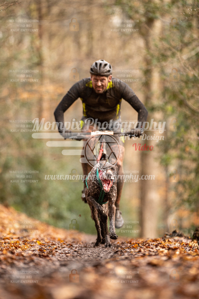 SPA_2023_DIM_Bike-77 | PayLife