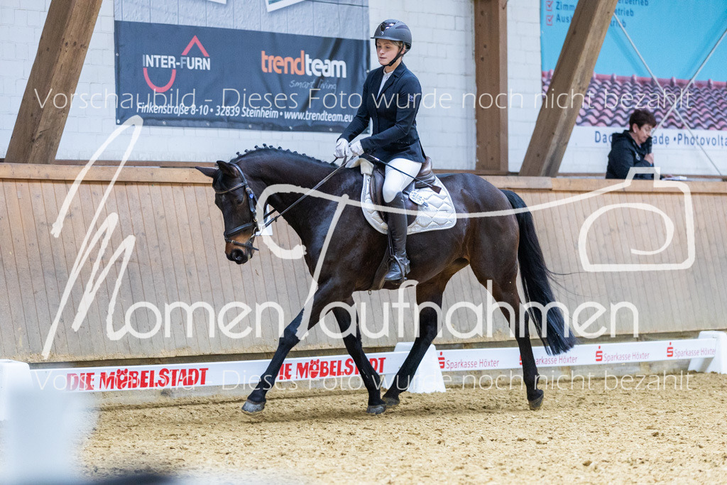 Sth-LPO25-Kombi-068 | MomenTaufnahmen Pferdesportfotos