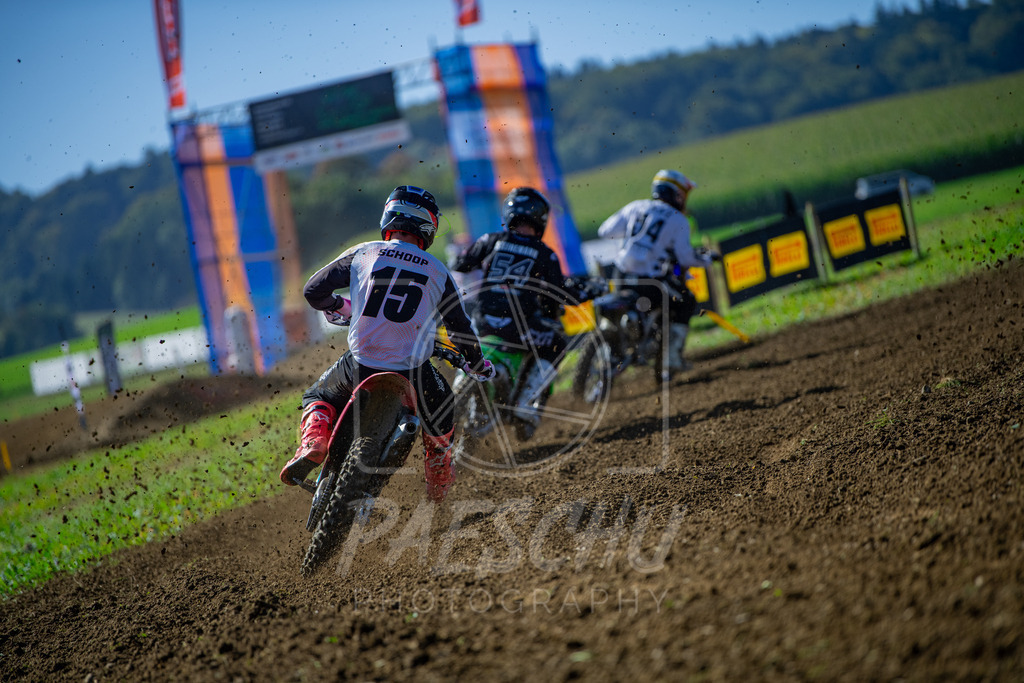 MX2Ex (12) | Paeschuphoto Shop - Wer nicht sucht der auch nicht findet.Ob Motocrossbilder oder von einem besuchtem Spiel, Hauptsache Action. - Realisiert mit Pictrs.com
