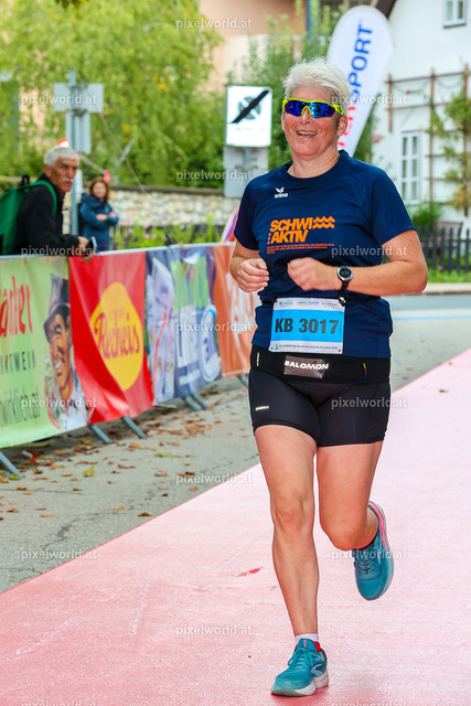 8. Internationaler Kärnten Marathon - Viertelmarathon | Bildershop von pixelworld.at - Realisiert mit Pictrs.com