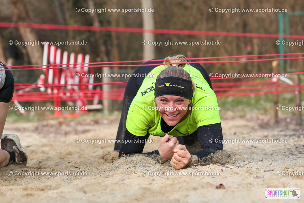 LUR_2165 | Rund um das Thema Sport-Event-Fotografie & individuelle Teilnehmerfotos. Jeder Teilnehmer wird fotografiert.