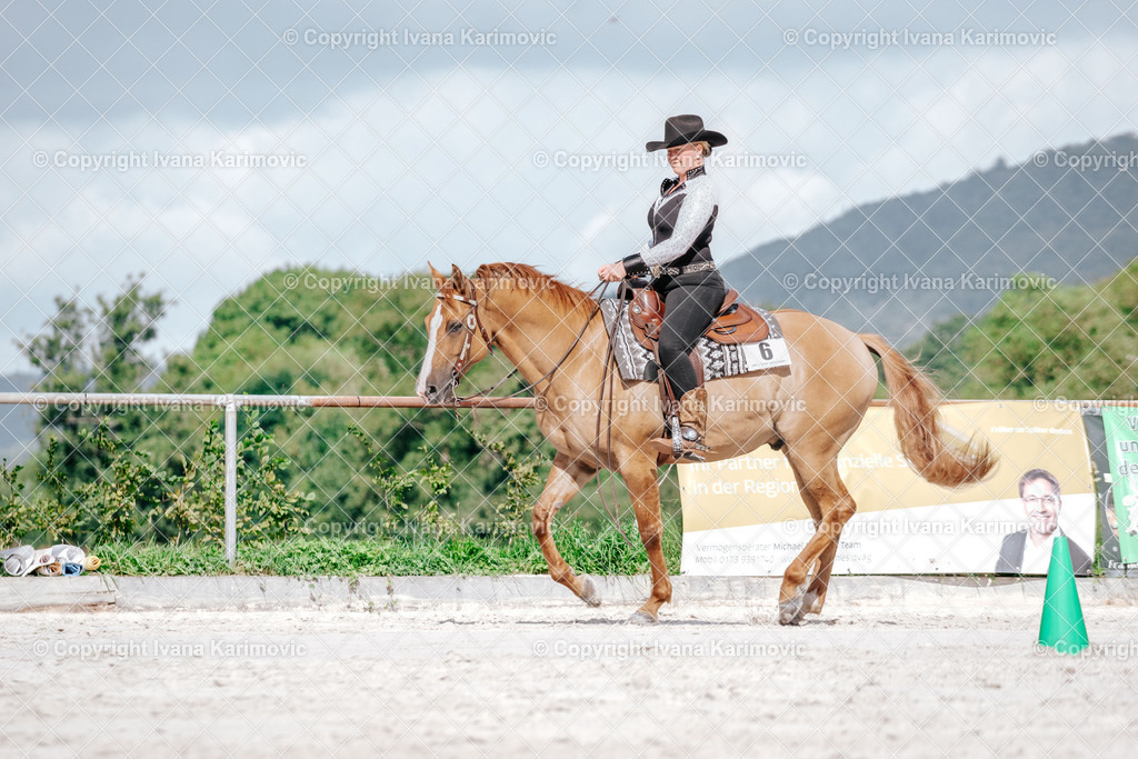 DSC04236 | ikphotography - Realisiert mit Pictrs.com