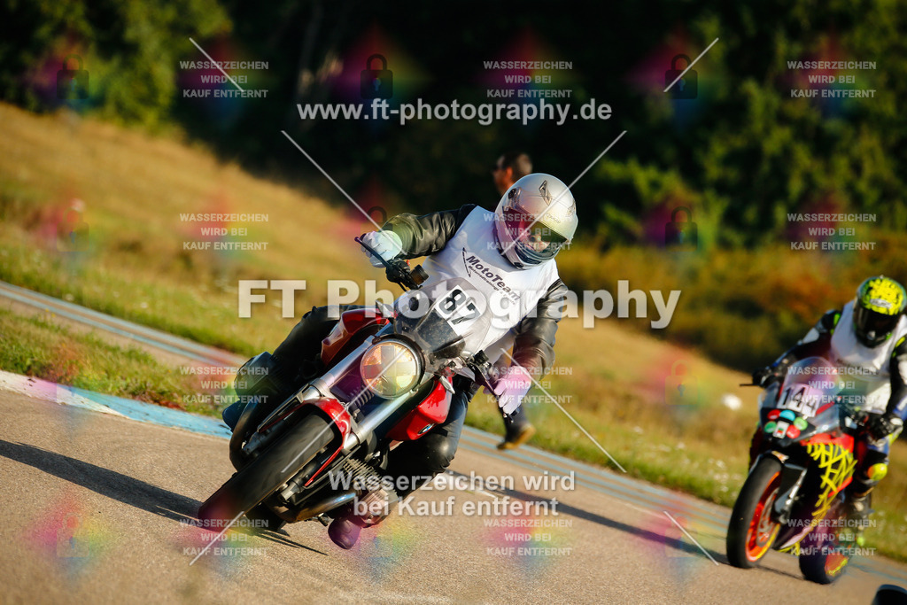_MOT5644 | Hier findet Ihr Bilder von Touristenfahrten auf der Nürburgring Nordschleife oder von anderen Veranstaltungen die ich besucht habe. Viel Spass beim Durch Schauen 