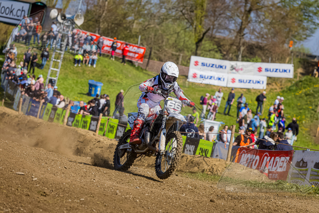 070A0349 | EeaA-Entertainment fotografiert für den SAM - Schweizerischer Auto- und Motorradfahrer-Verband und das Motor Journal in der Sparte Motocross, MX Photographie, Schweiz, SAM, MXRS, Swiss MX Network, Motocross Fotografie, MX Fotografie, Fotograf, Photographi