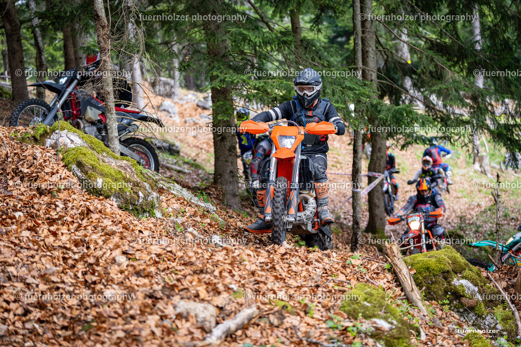 fuernholzer_240501-C2-111 | © Christian Fuernholzer (fuernholzer photography)