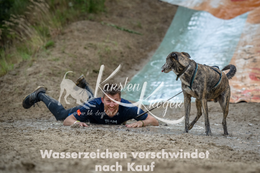 1240_ZZ93993-Bearbeitet | kk-dogfotos