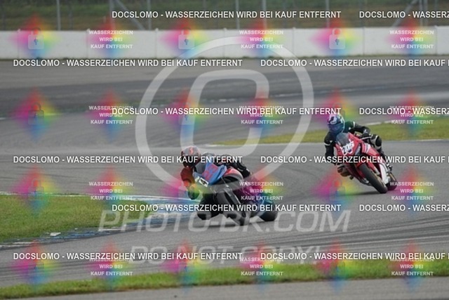 2024_08_05_PBK_15238 | Sportfotografie; SlowMotion; Video; Rennstrecke; Hafeneger; RSE; Speer; Trackday; Motorsportarena; Hockenheimring; Brno; Most; Barcelona; Valencia, Benny; Kaetzmer;