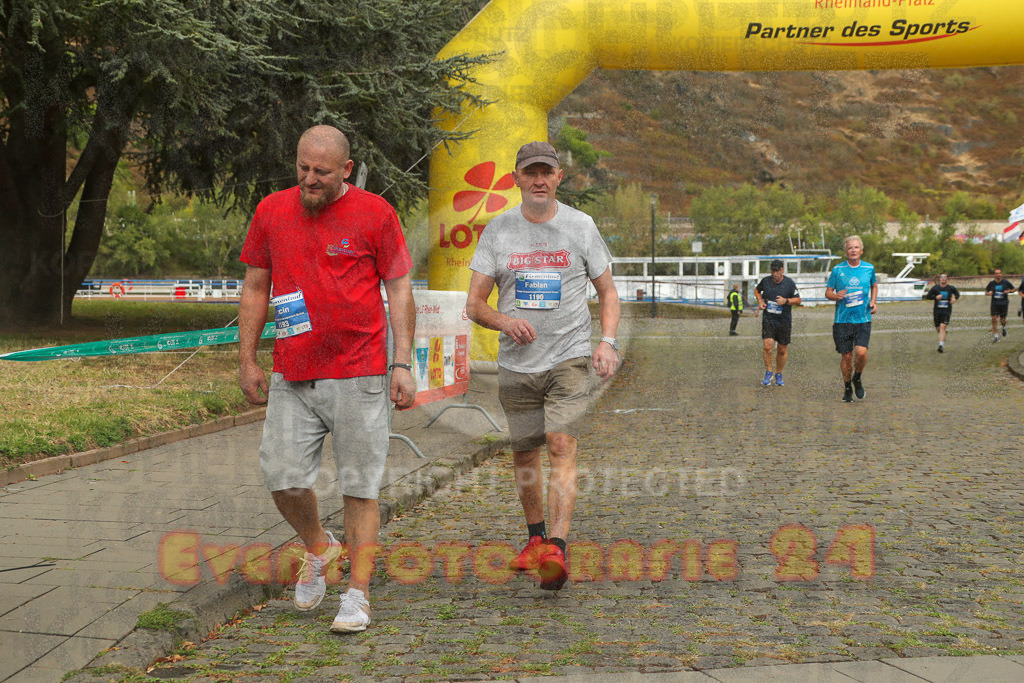 220909_1728_EX2_8765 | Sport- und Eventfotografie