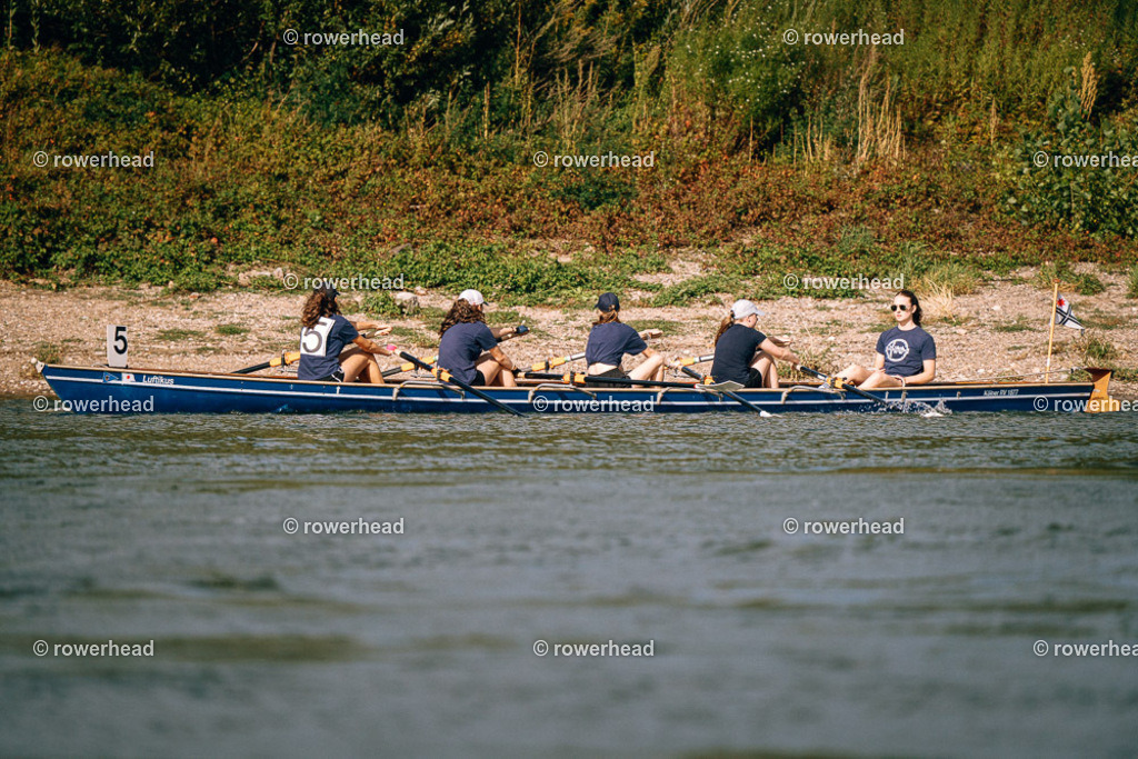20250830_rowerhead_Stadtachter_S0116_DSC09143 | rowerhead - Realisiert mit Pictrs.com