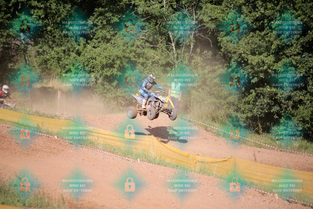 _HP_4431_1000o | HetPix, HetPix Fotodesign, Fotografie, Fotodesign, Webshop, Sportfotografie, Portraitfotografie, Onlineshop, Sportfotografie, Polch, Motorsportfotografie, Eventfotografie