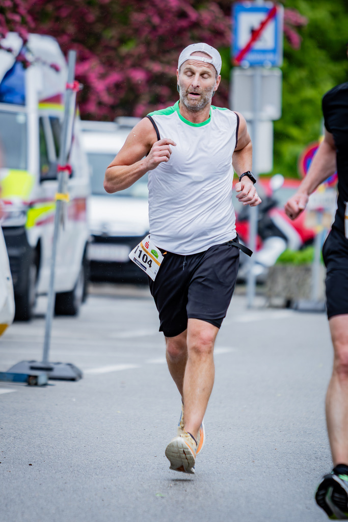 IMAG3119 | SportEventFotografie - Roman Stoiber