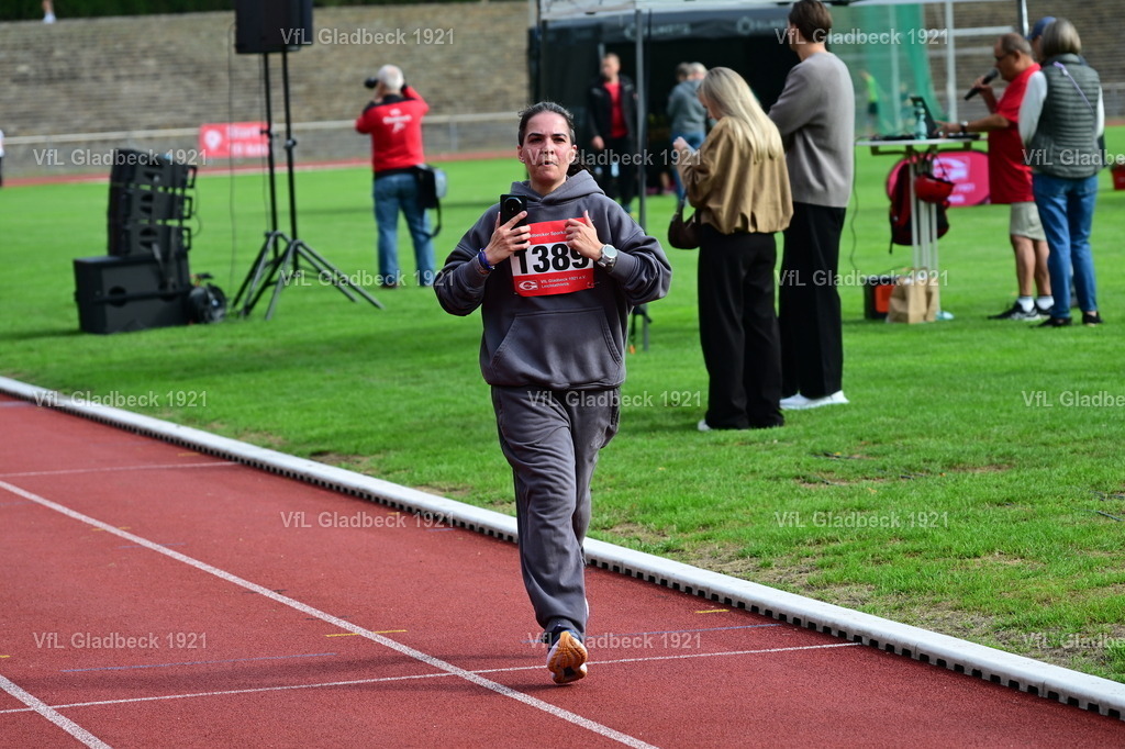 2026-08-23_Sparkassenauf_5km_RM_01708 | Die Fotografen - Realisiert mit Pictrs.com