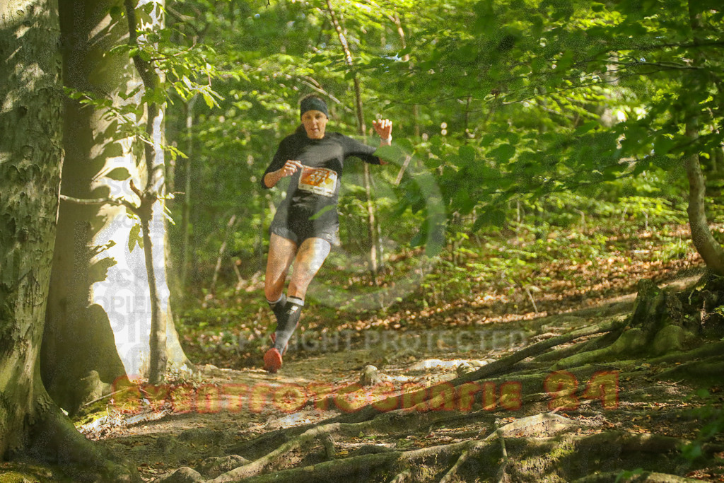 240915_1214_EX2_5337 | Eventfotografie 24Sport- und Eventfotografie