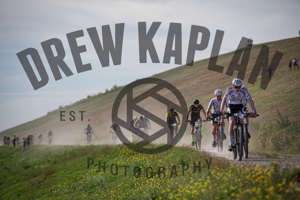 DKP-9576 | Drew Kaplan Photography