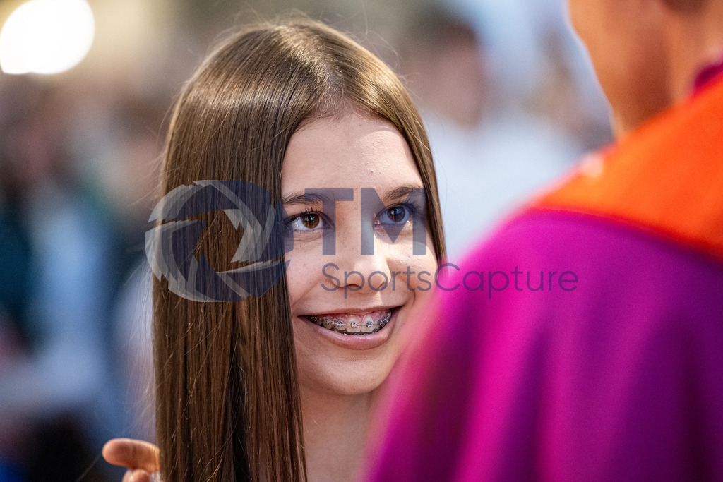 RR5M6475 | Firmung Dom Klagenfurt 8.6.24