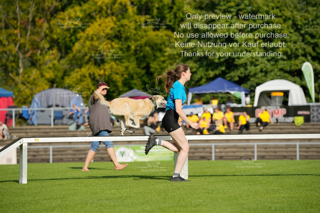 Samstag_CSC (1478 von 2023) | stephaniefillaphotographie - Realisiert mit Pictrs.com