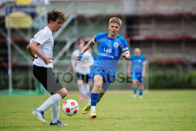 @leon.tonhaeuser-293804 | Leon Tonhäuser - Sportfotografie - Realisiert mit Pictrs.com