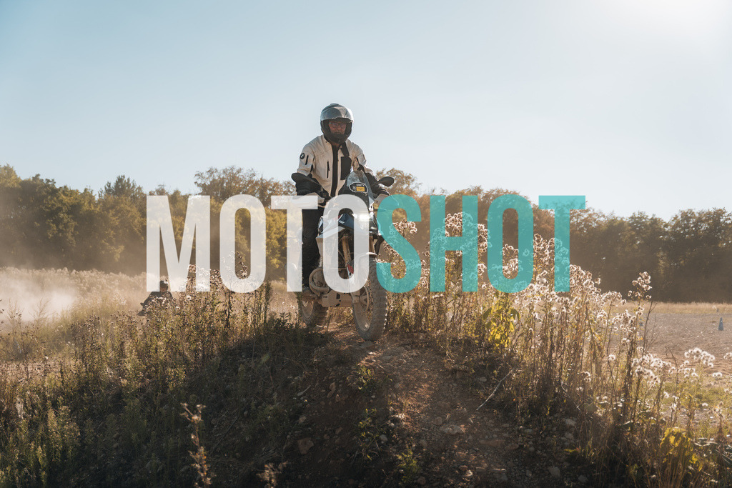 MOTOSHOT_BIKESDIRT_BBQ_JH_06441 | MOTOSHOT