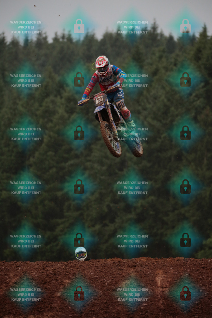 _HP_6659_1000o | HetPix, HetPix Fotodesign, Fotografie, Fotodesign, Webshop, Sportfotografie, Portraitfotografie, Onlineshop, Sportfotografie, Polch, Motorsportfotografie, Eventfotografie