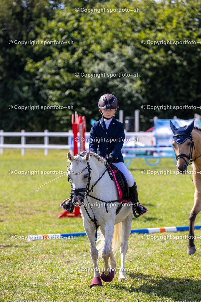 240901-VW-IS6A5570 | Sportfoto SH - Realisiert mit Pictrs.com