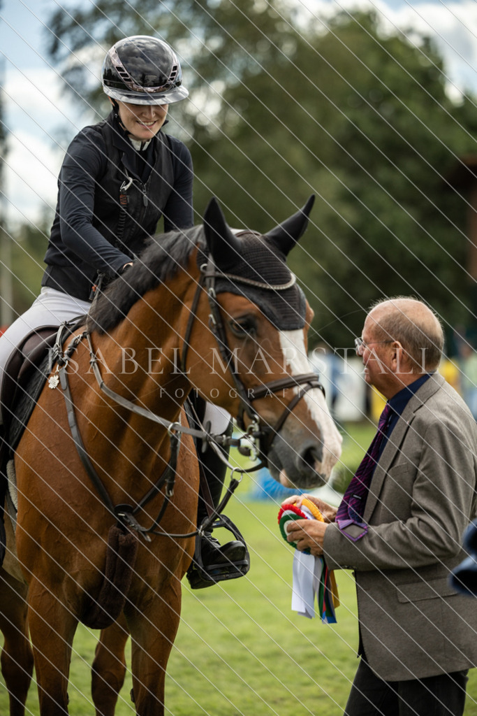 DK5A1726 | Isabel Marstall Fotografie - Realisiert mit Pictrs.com