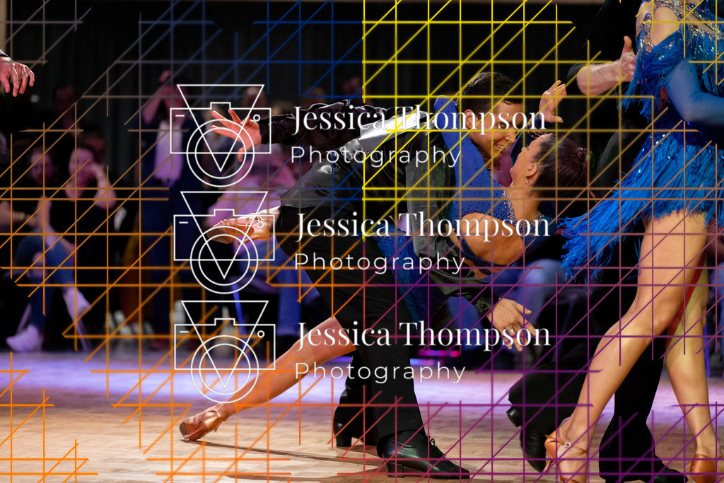 IMG_1745 | jessicathompsonphotography - Realisiert mit Pictrs.com