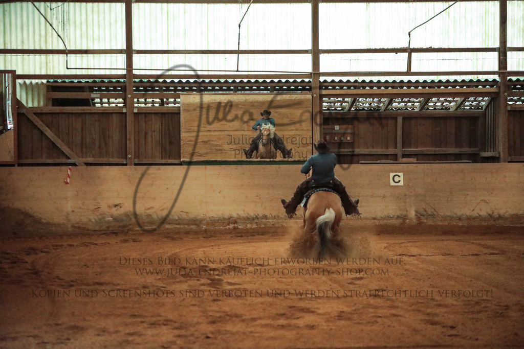 20230630-JuliaEndrejatPhotography-1446 | Julia Endrejat Photography