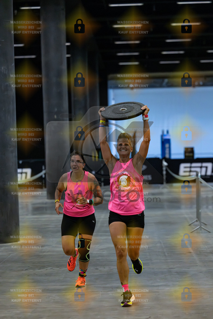 Hybrid Games 2026-1094 | KW-Foto