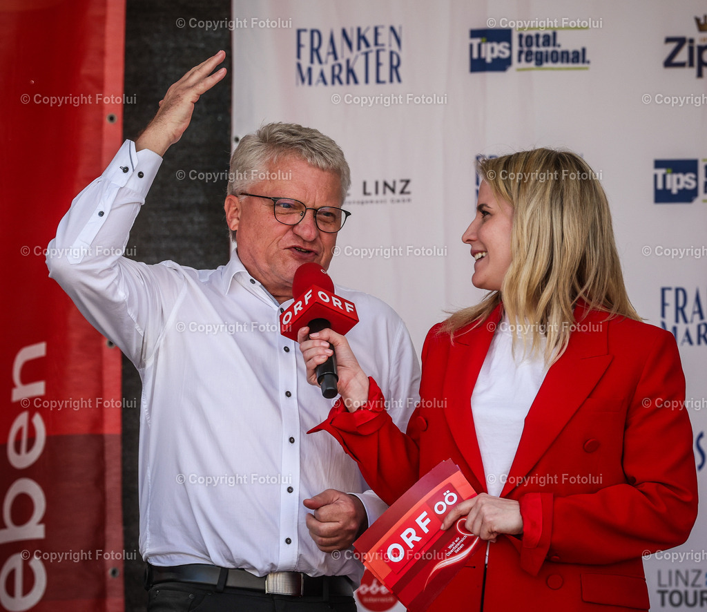 A-BINDER_20240407_0158 | bilder, linz, photo, foto, fussball, sport, fotolui, bundesliga