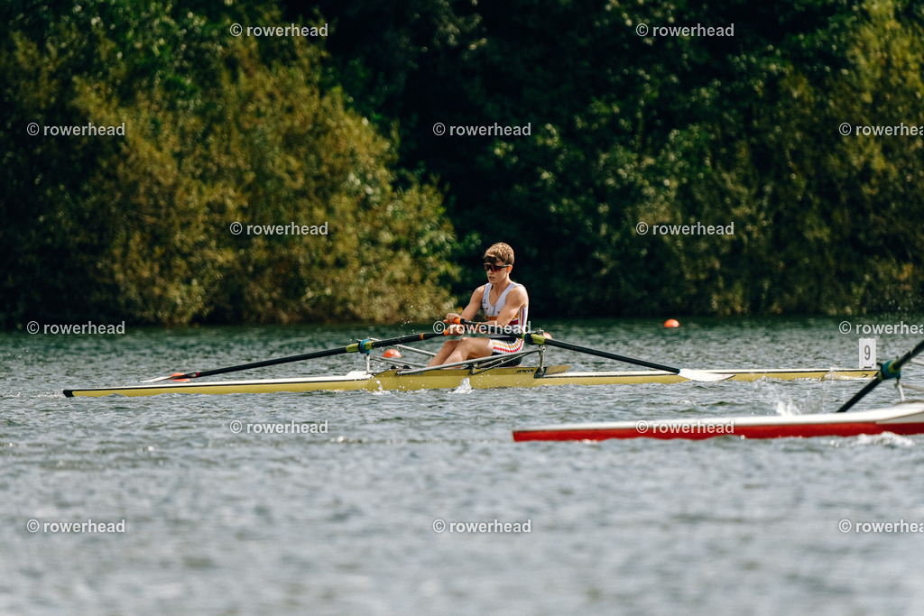 20230917_rowerhead_R130_S0084_DSC08074 | rowerhead - Realisiert mit Pictrs.com