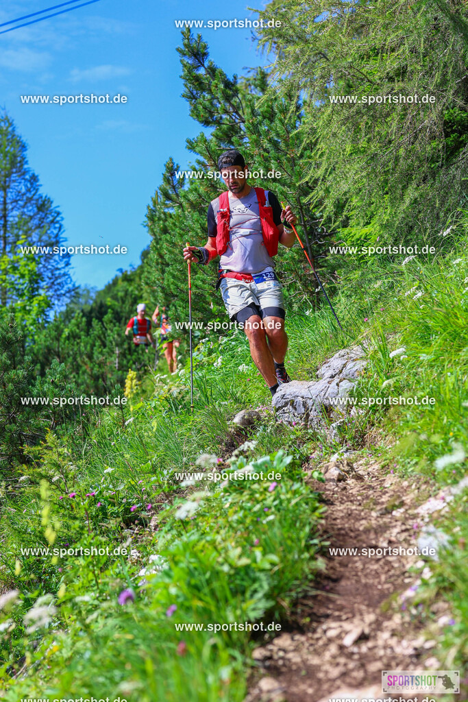 RZ__3670 | Traunsee Bergmarathon                                   #sportshot_your_pictrs                                    #yourpictrs                                                        @Sportshotphotography                                  Photo Credit:  www.sportshot.de