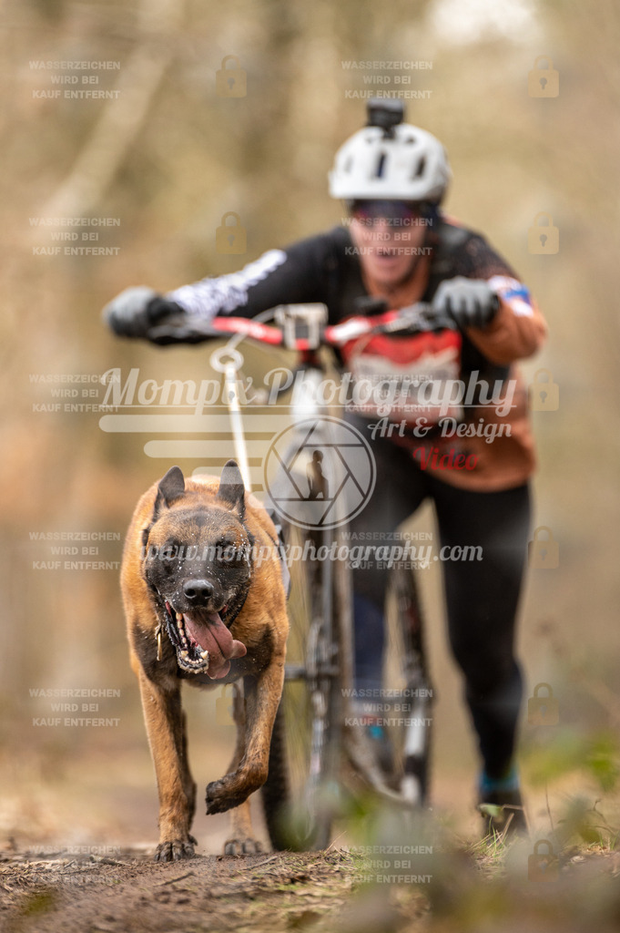 SPA_2023_SAM_Scooter-33 | PayLife