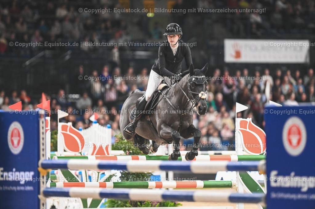 20251115_Ensinger-Ponies-Trophy_TOMSPIC_0174 | Foto: Thomas Hartig