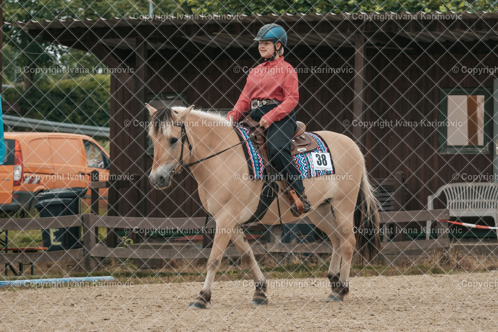 DSC08573 | ikphotography - Realisiert mit Pictrs.com