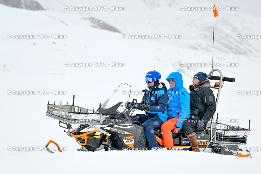 ASVÖ_ Skiclub Sölden_ 27.01.2025-44 | 27.01.2025, Sölden, AUT, ASVÖ TirolSkiclub Sölden©Harald Dostal / fodo.media / Foto-Dostal - Realisiert mit Pictrs.com