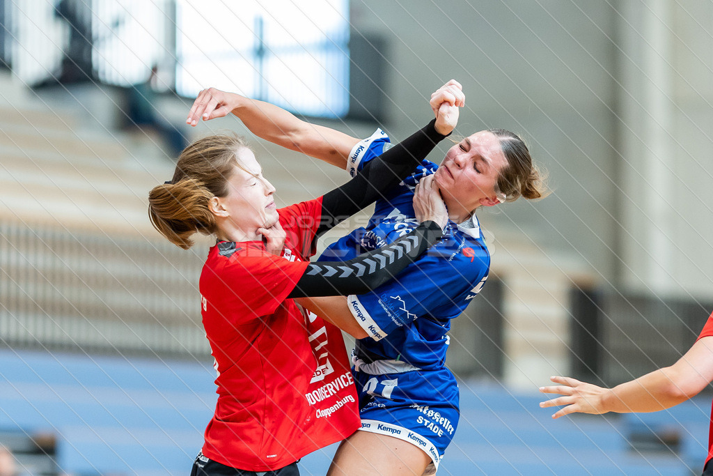 20250914_Picselweb-Fotografie_2R3_3300 | Dein Fotograf aus dem Landkreis Stade für Sport und Events - Realisiert mit Pictrs.com