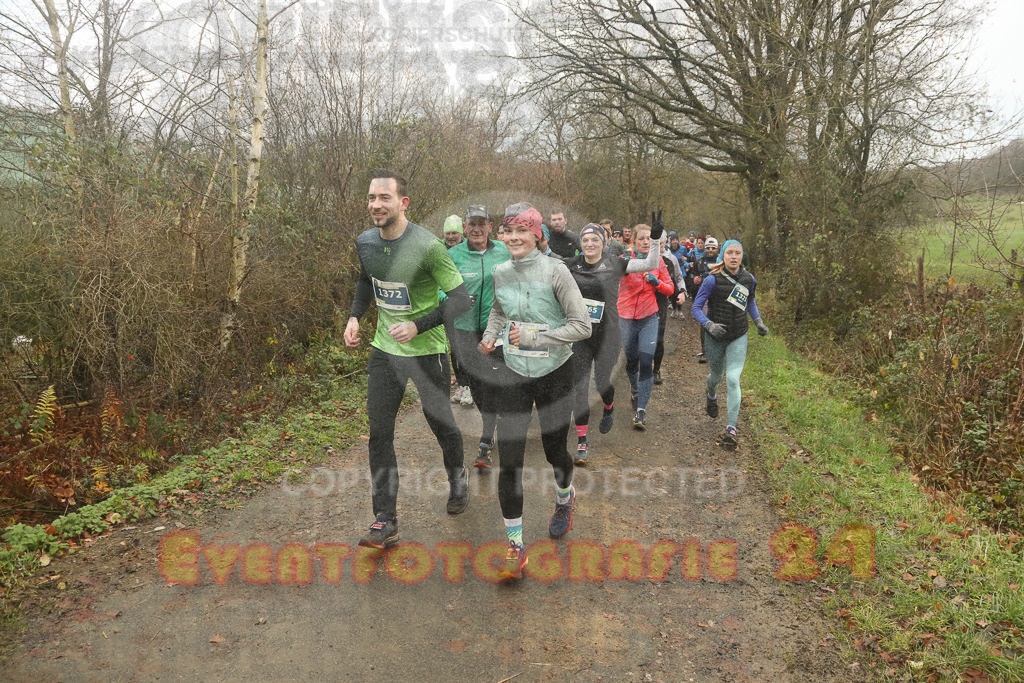 241208_0938_EX2_4487 | Eventfotografie 24Sport- und Eventfotografie