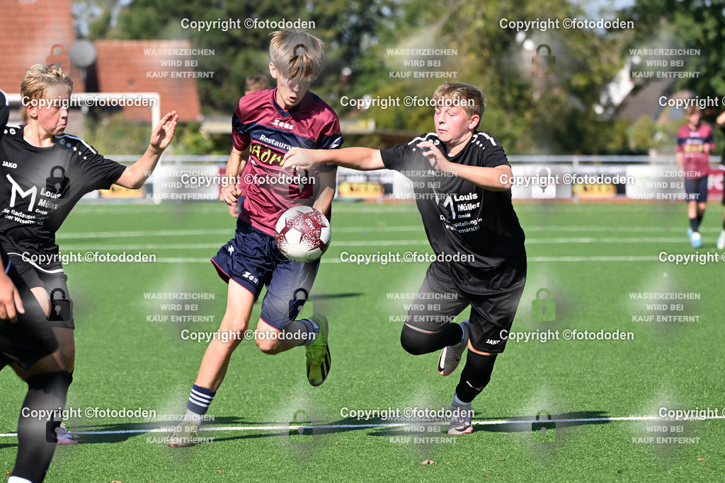 DSC_5172 | fotododen.de präsentiert ein umfangreiches Sportfoto Archiv mit Aufnahmen aus verschiedenen Sportarten im Raum Ostfriesland.