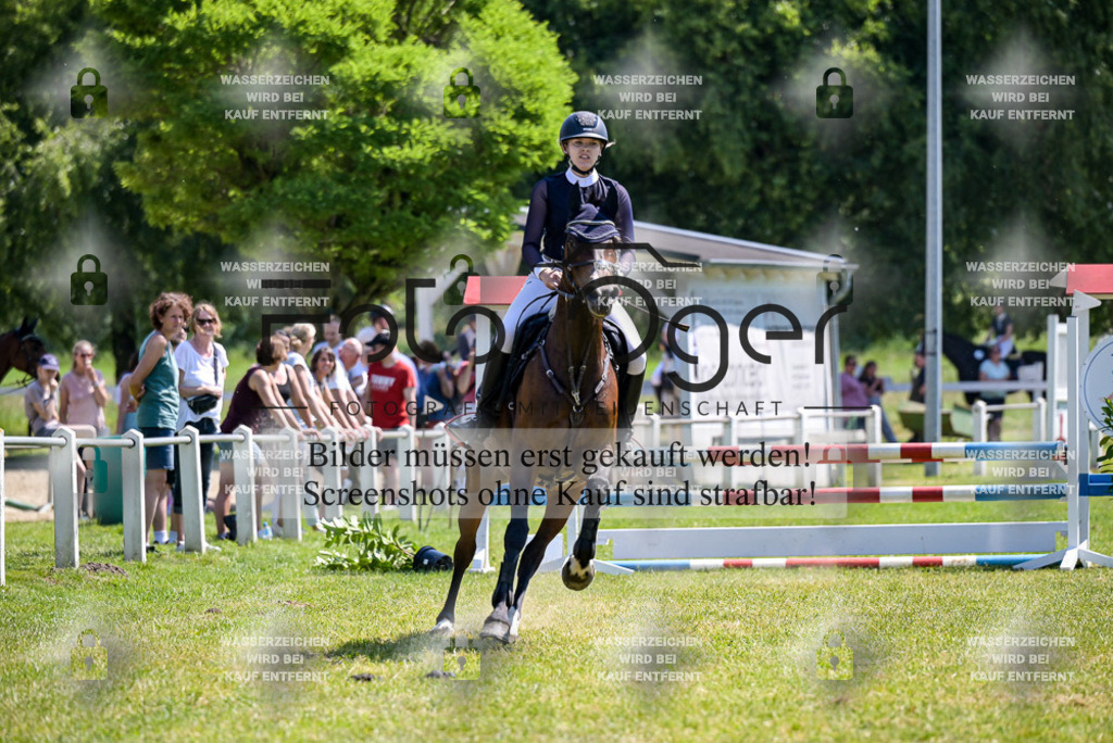 20230610-DOS_2904 | Entdecke hochwertige Reitturnierfotos von Foto Oger. Professionell, emotional und authentisch – jetzt Lieblingsmomente im Shop bestellen.Deutschlandweite Turnierfotografie. - Realisiert mit Pictrs.com