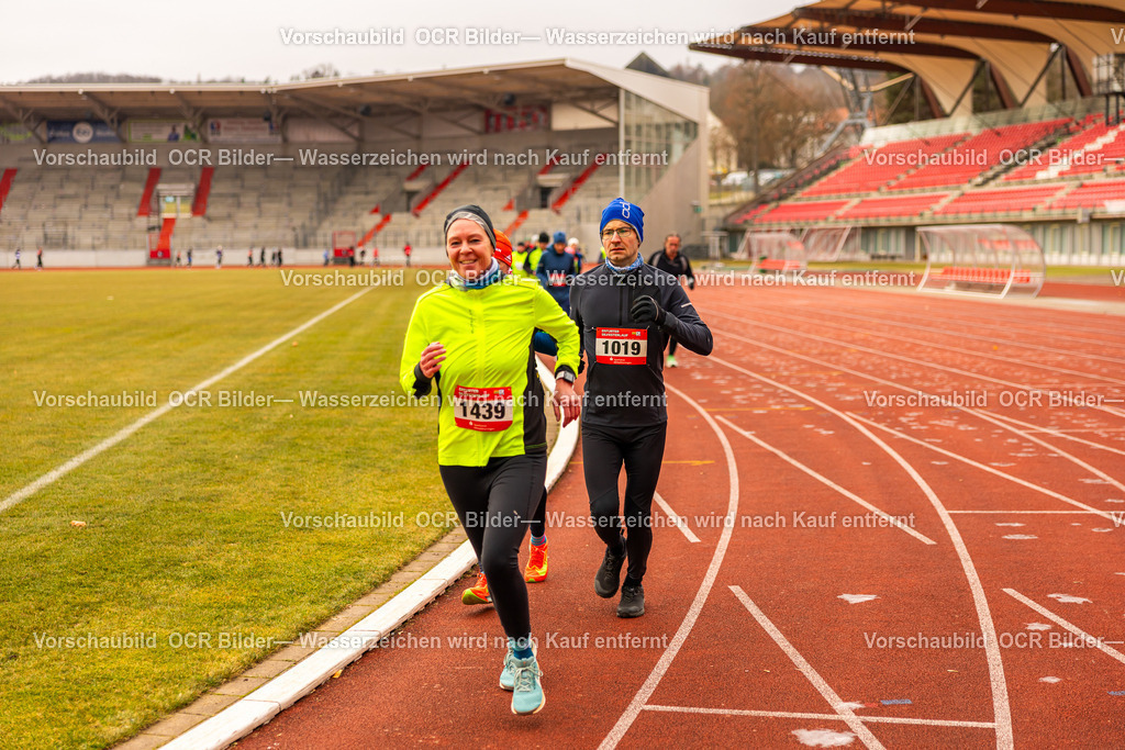 Silvesterlauf Erfurt 2025 R1-2031 | OCR Bilder Fotograf Eisenach Michael Schröder