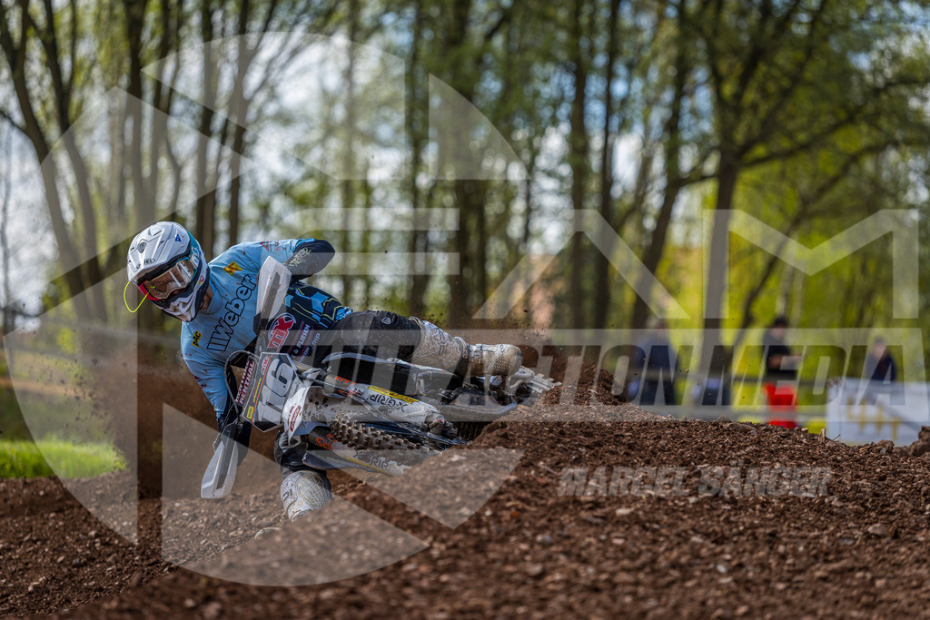 FAM_6858 | fullactionmedia-shop