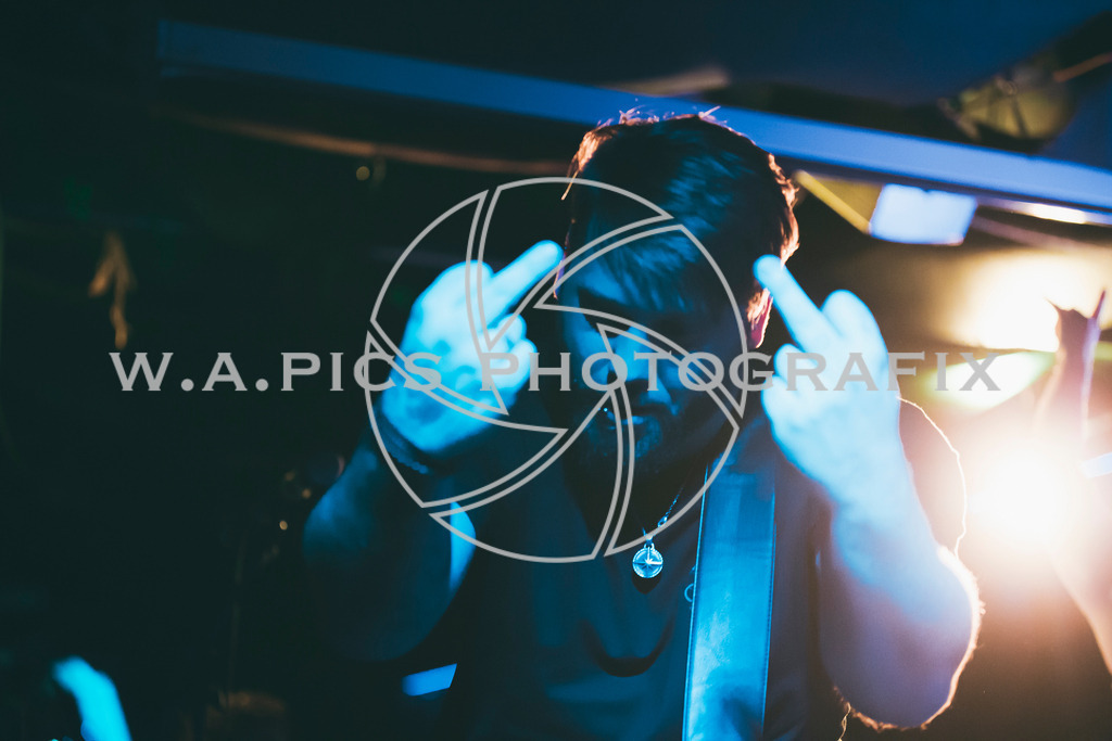 A-Willdoner_20260117_195 | Sport-,  Presse- und Eventbegleitung!
Contact me !
