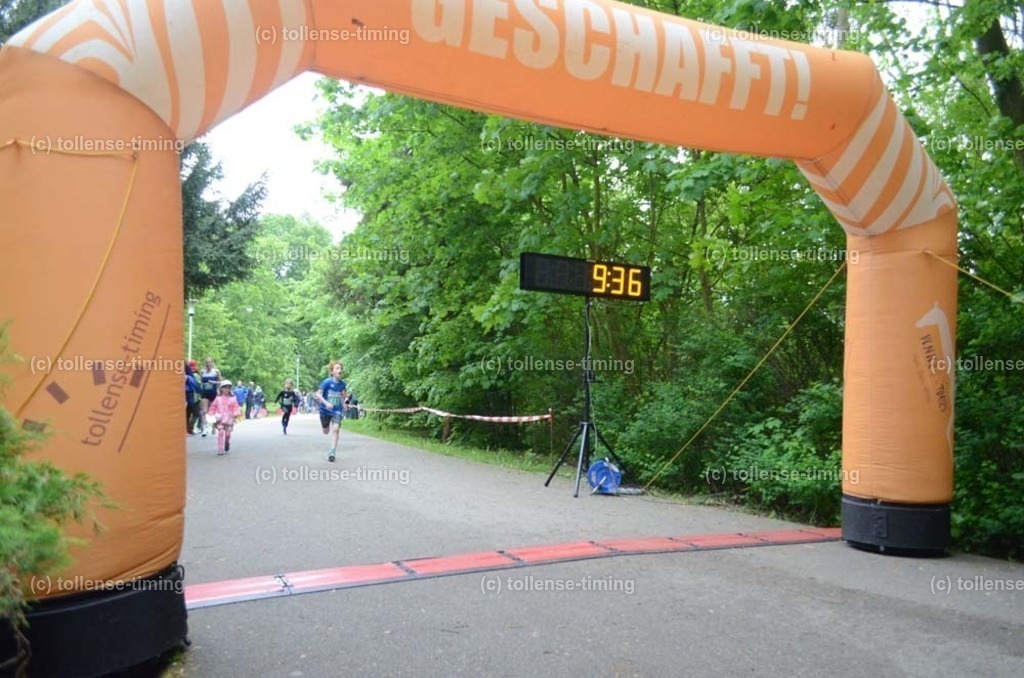 TTT_9492 | Foto | tollense-timing - Realized with Pictrs.com